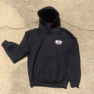 JEEP hoodie